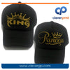 Gorras personalizadas